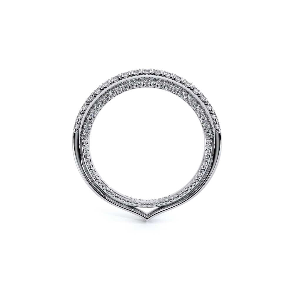 1923_PLAT_COU Verragio