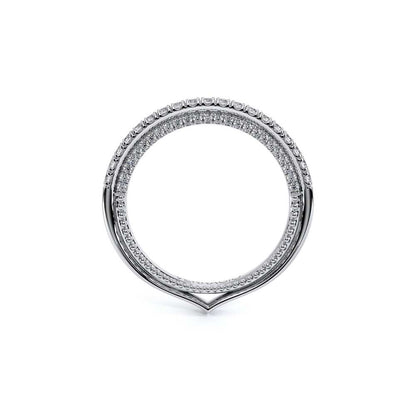 1923_14K_COU_WHI Verragio