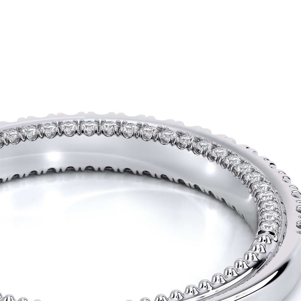 1923_PLAT_COU Verragio