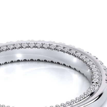 1923_PLAT_COU Verragio