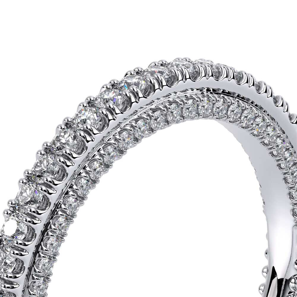 1923_PLAT_COU Verragio