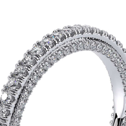1923_PLAT_COU Verragio