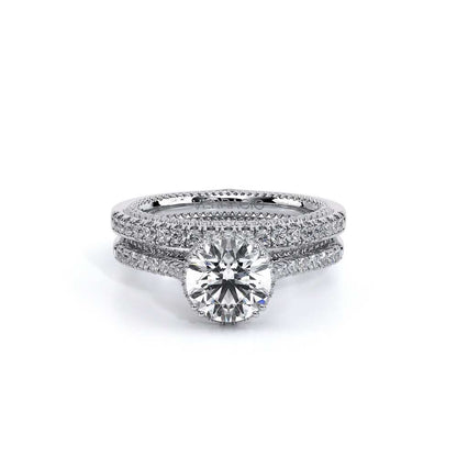 1923_18K_COU_WHI Verragio