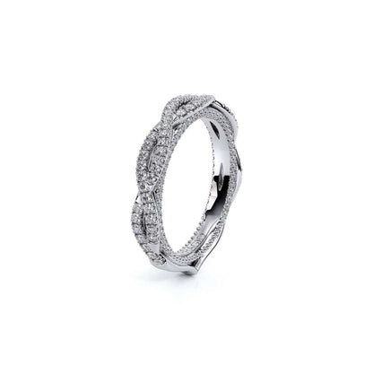 1926_PLAT_COU Verragio