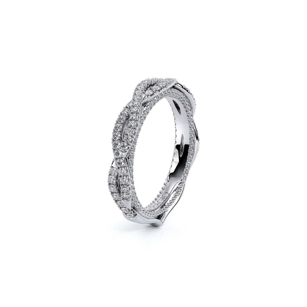 1926_14K_COU_WHI Verragio
