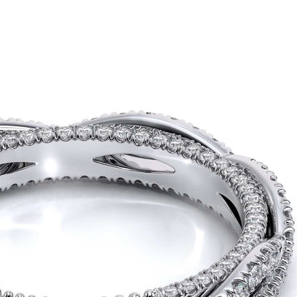 1926_PLAT_COU Verragio