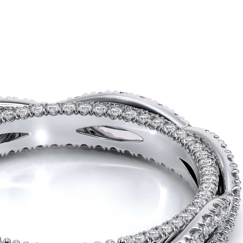 1926_14K_COU_WHI Verragio