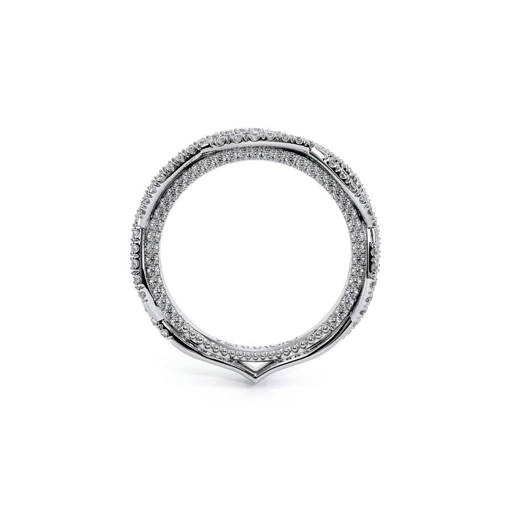 1926_PLAT_COU Verragio