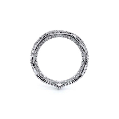 1926_PLAT_COU Verragio