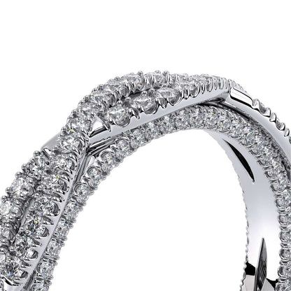 1926_PLAT_COU Verragio