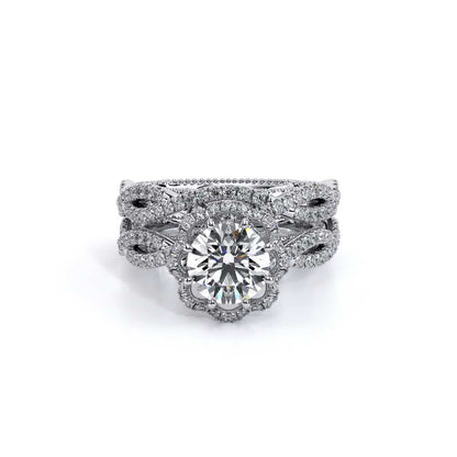 1926_18K_COU_WHI Verragio