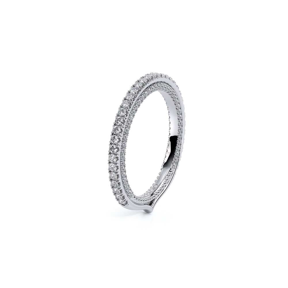 1927_PLAT_COU Verragio