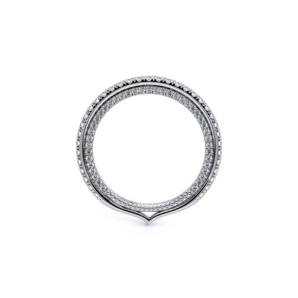 1927_PLAT_COU Verragio