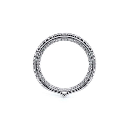 1927_14K_COU_WHI Verragio