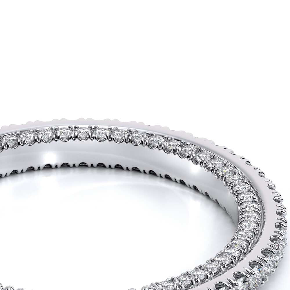1927_PLAT_COU Verragio