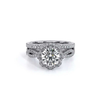 1927_PLAT_COU Verragio