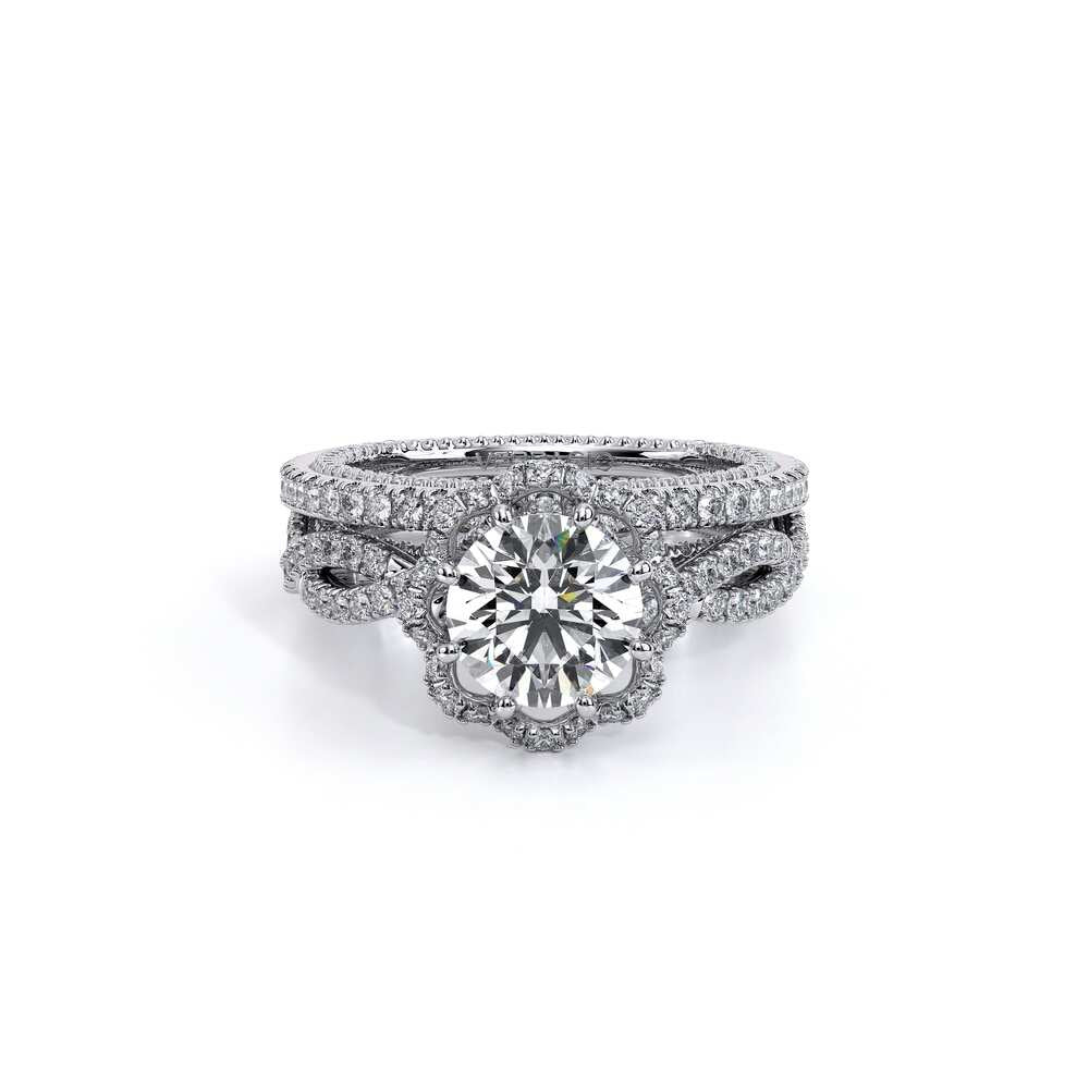 1927_18K_COU_WHI Verragio