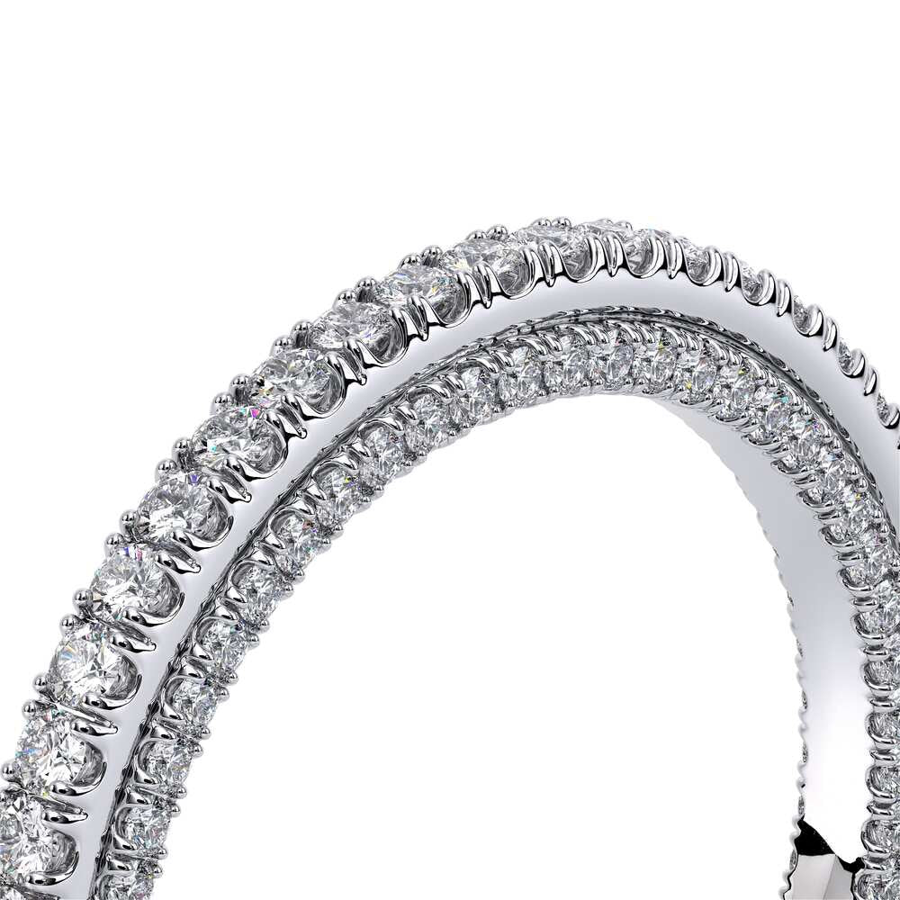 1927_PLAT_COU Verragio