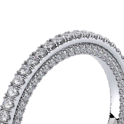 1927_18K_COU_WHI Verragio