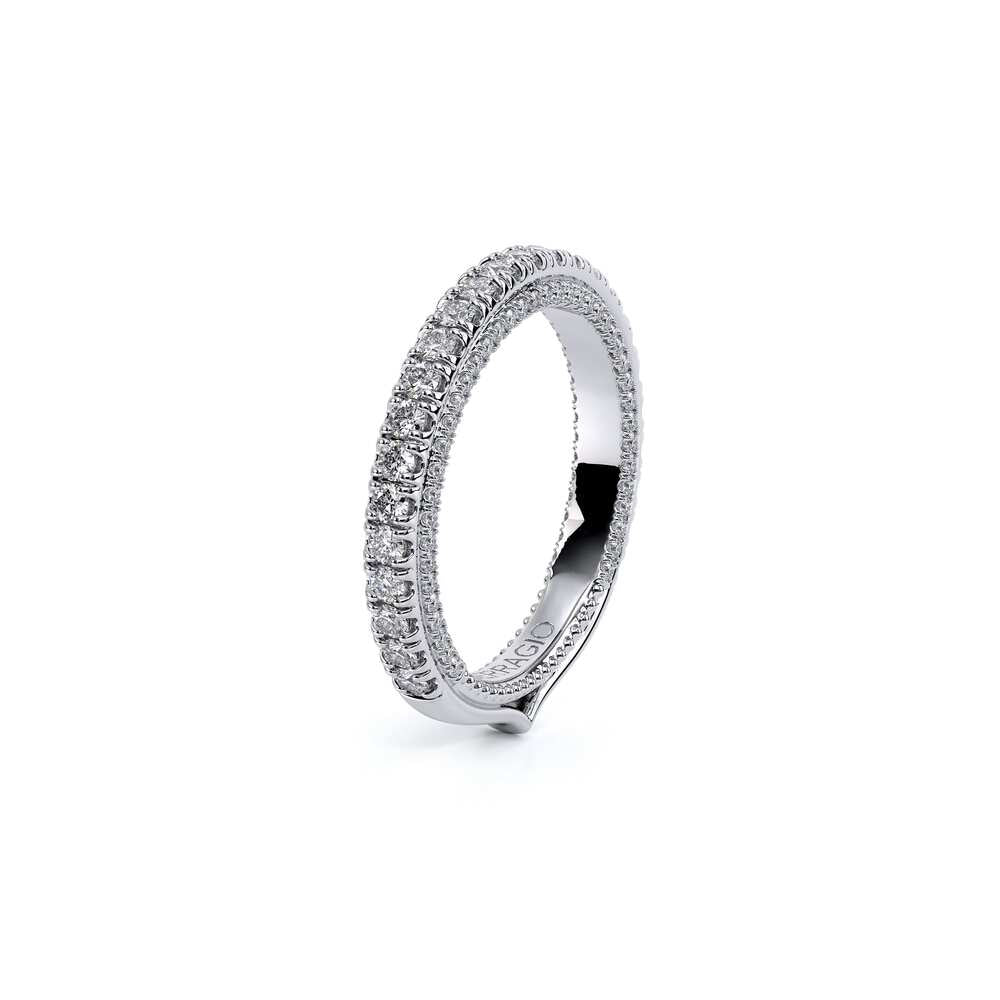 1929_PLAT_COU Verragio