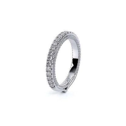 1929_14K_COU_WHI Verragio