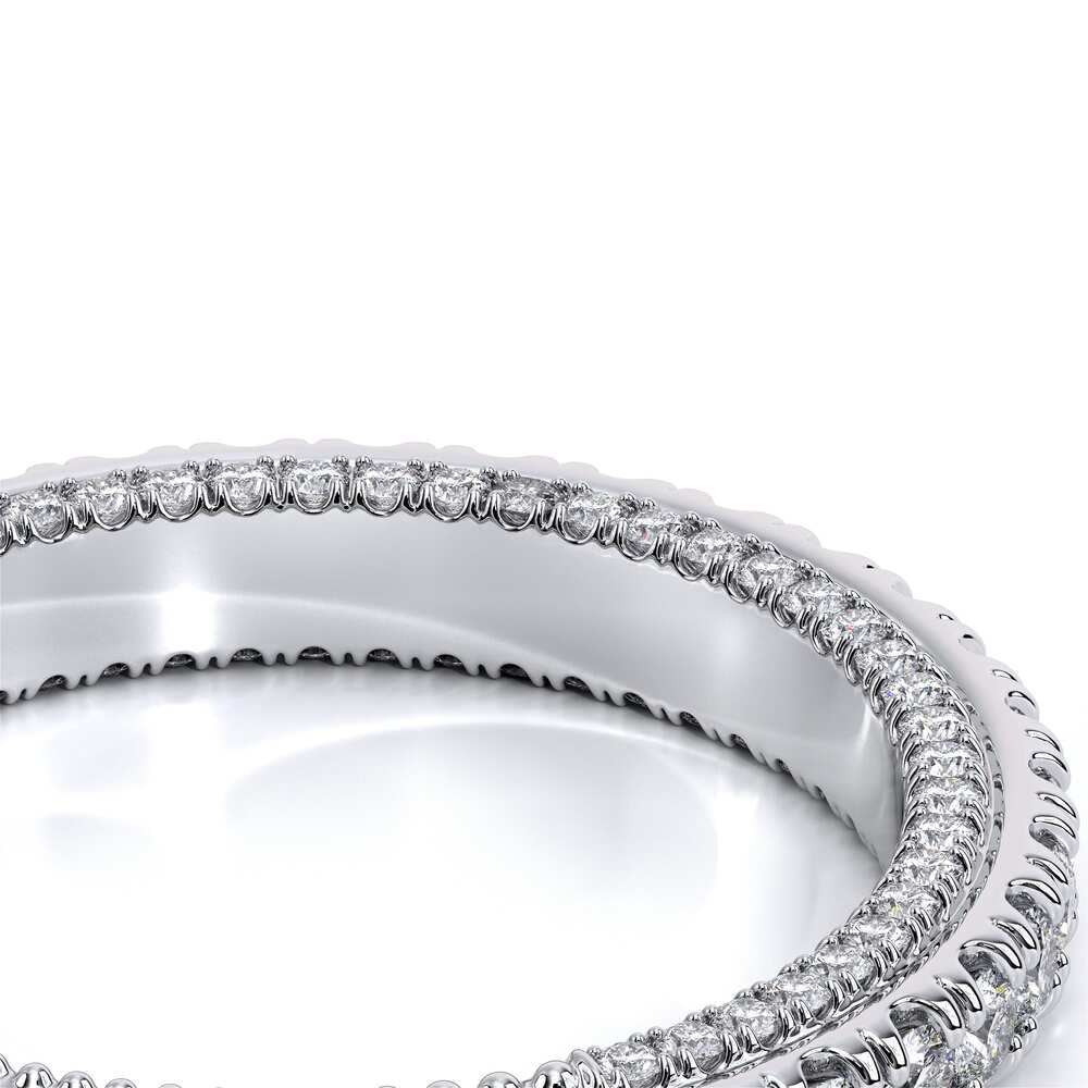 1929_14K_COU_WHI Verragio