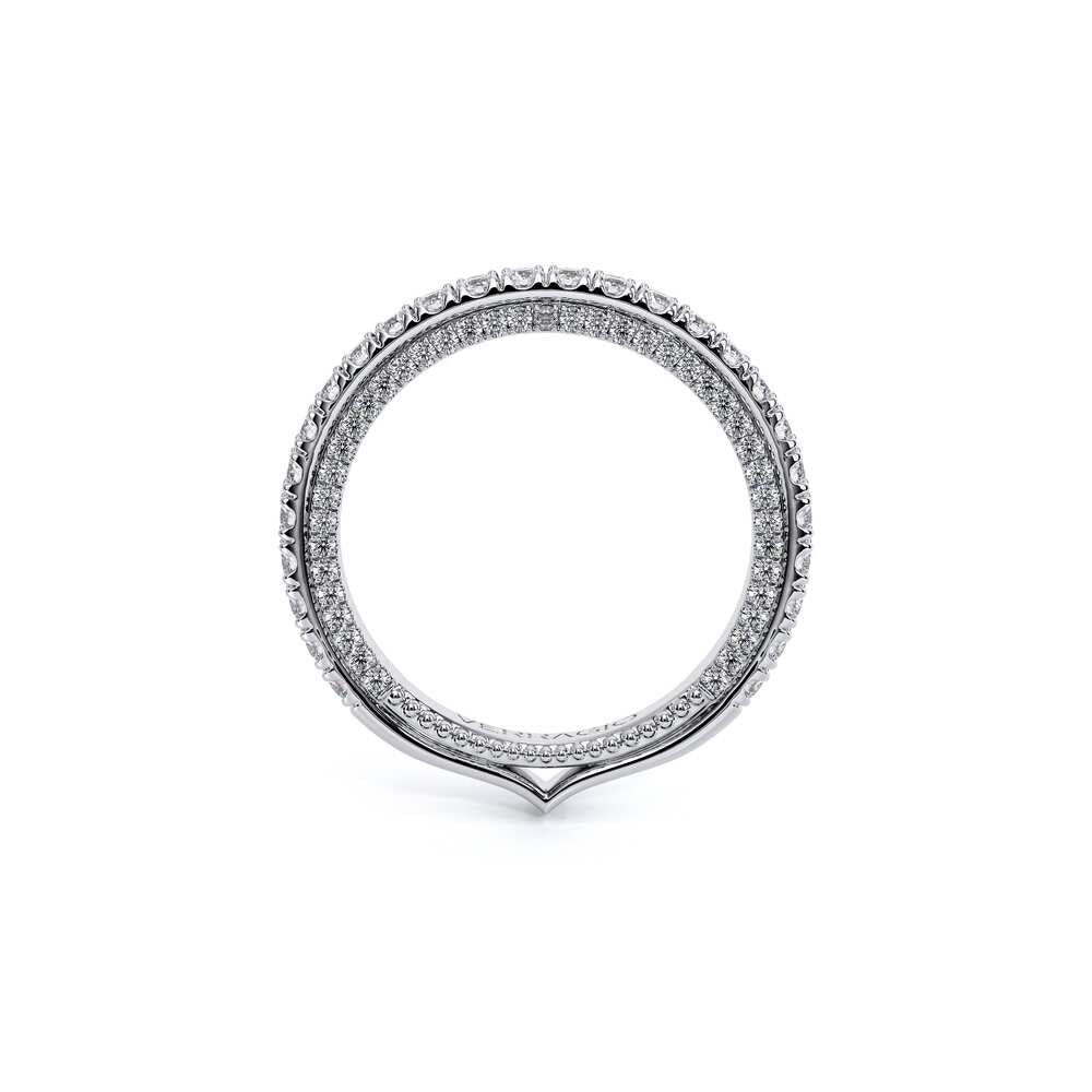 1929_PLAT_COU Verragio