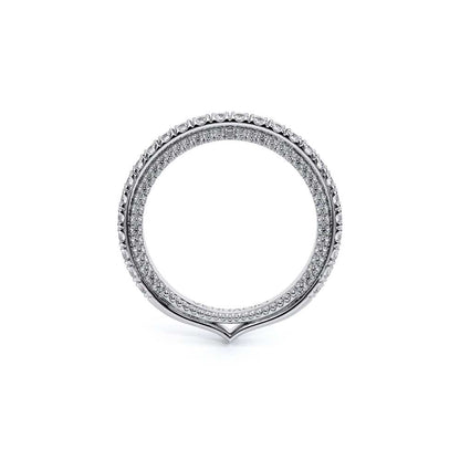 1929_PLAT_COU Verragio