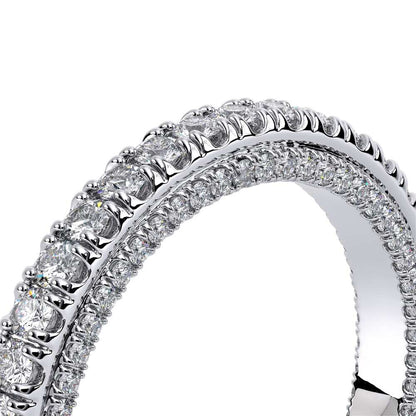 1929_PLAT_COU Verragio