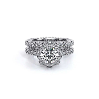 1929_PLAT_COU Verragio