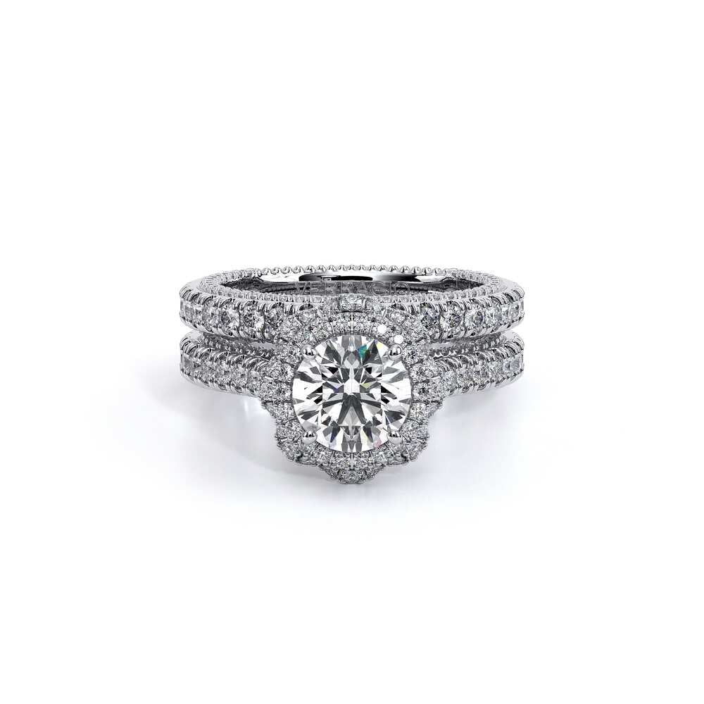 1929_18K_COU_WHI Verragio