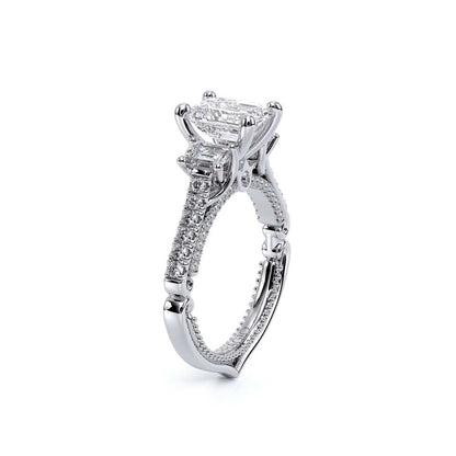 1930_PLAT_COU Verragio
