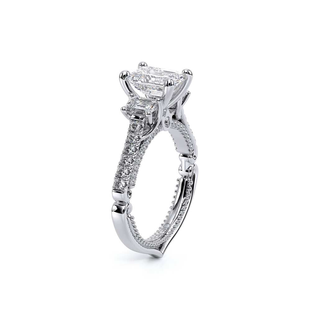 1930_14K_COU_WHI Verragio
