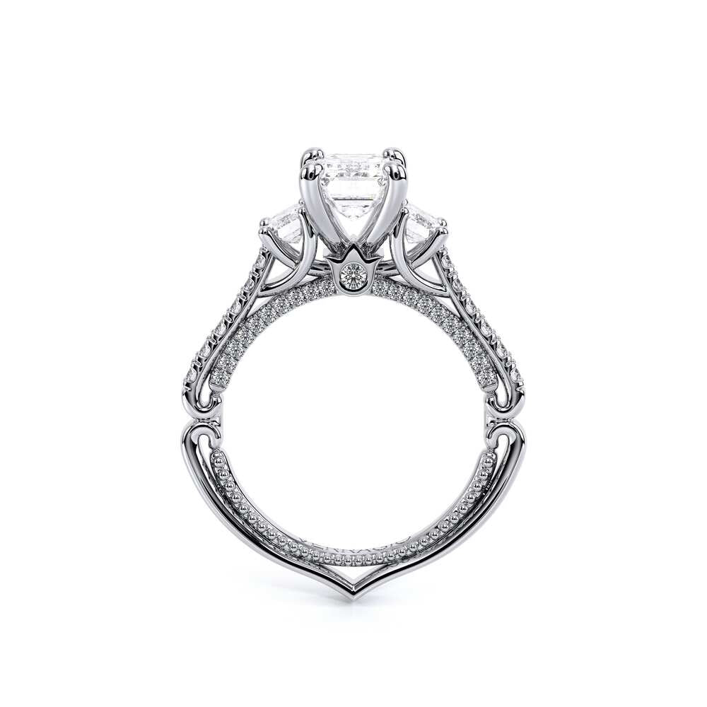 1930_18K_COU_WHI Verragio