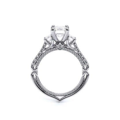 1930_14K_COU_WHI Verragio