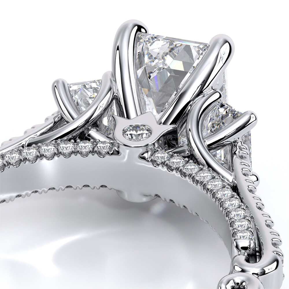 1930_PLAT_COU Verragio