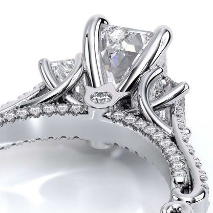 1930_18K_COU_WHI Verragio