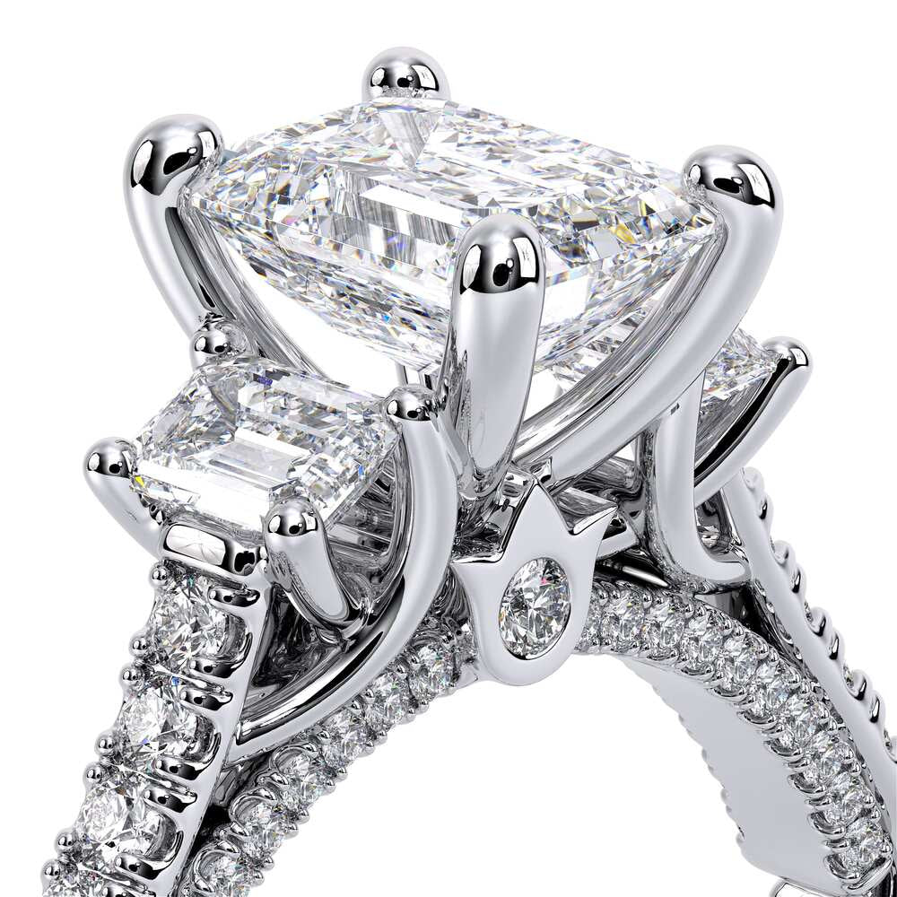 1930_PLAT_COU Verragio
