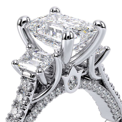 1930_18K_COU_WHI Verragio