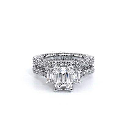 1930_14K_COU_WHI Verragio