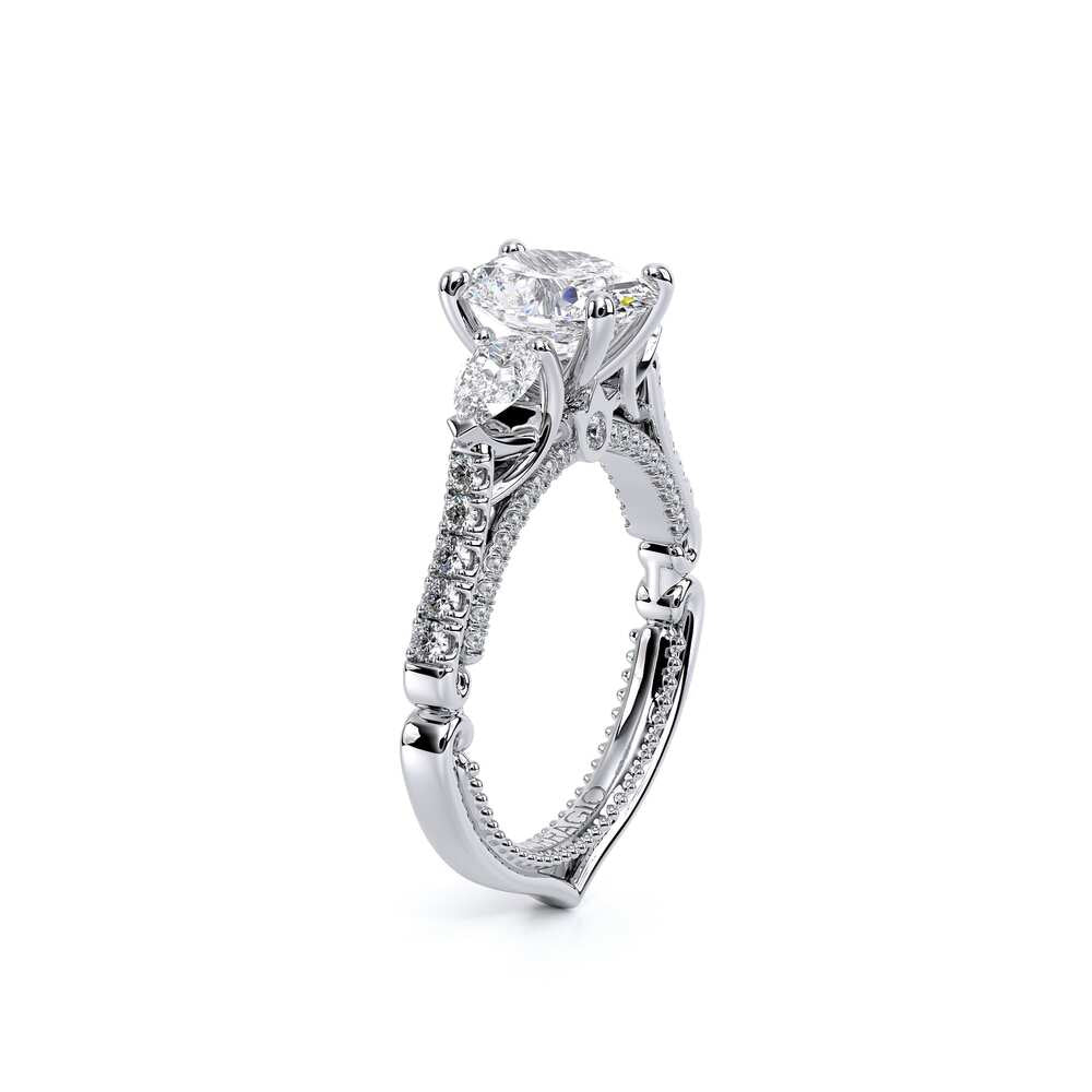 1931_14K_COU_WHI Verragio