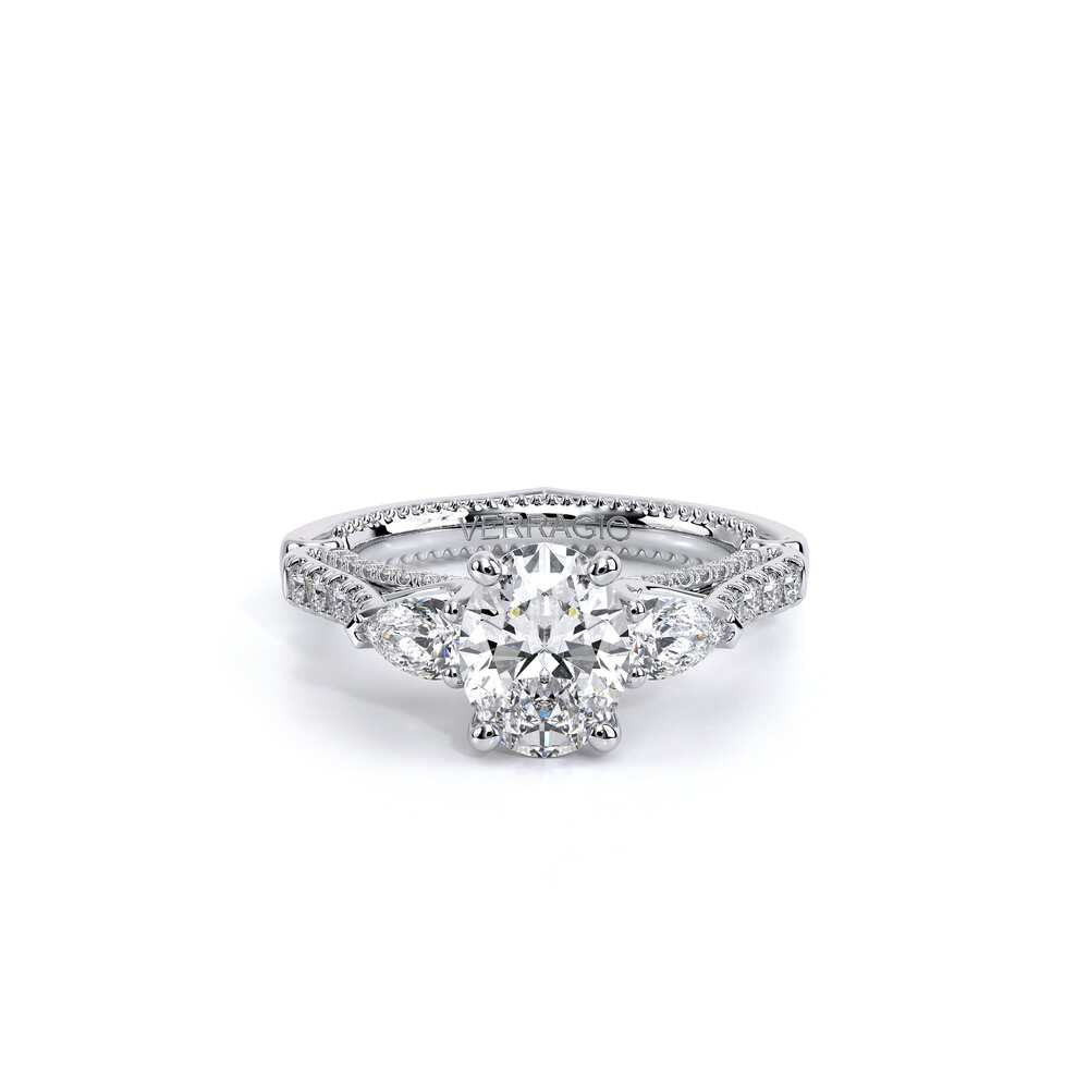 1931_14K_COU_WHI Verragio