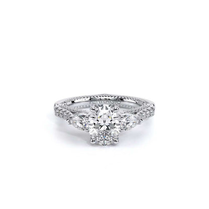 1931_14K_COU_WHI Verragio