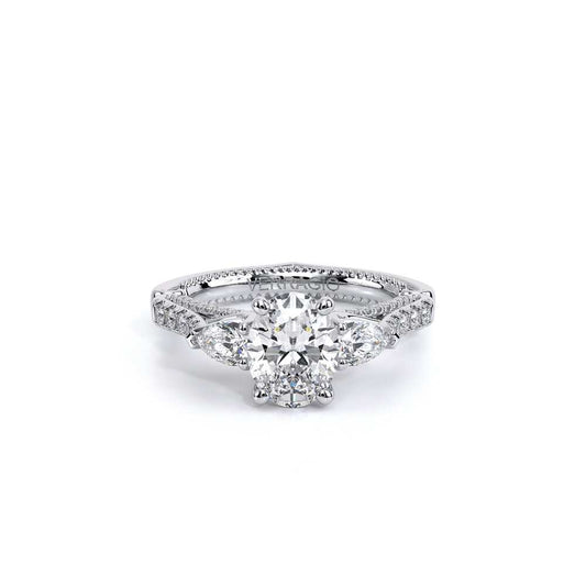 1931_14K_COU_WHI Verragio