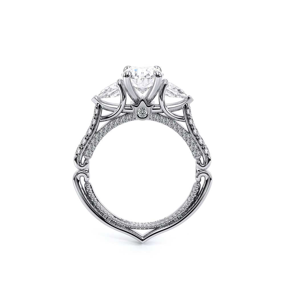 1931_18K_COU_WHI Verragio