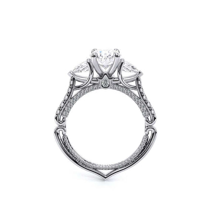 1931_18K_COU_WHI Verragio