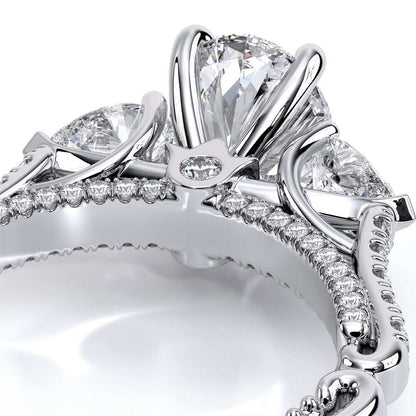 1931_PLAT_COU Verragio