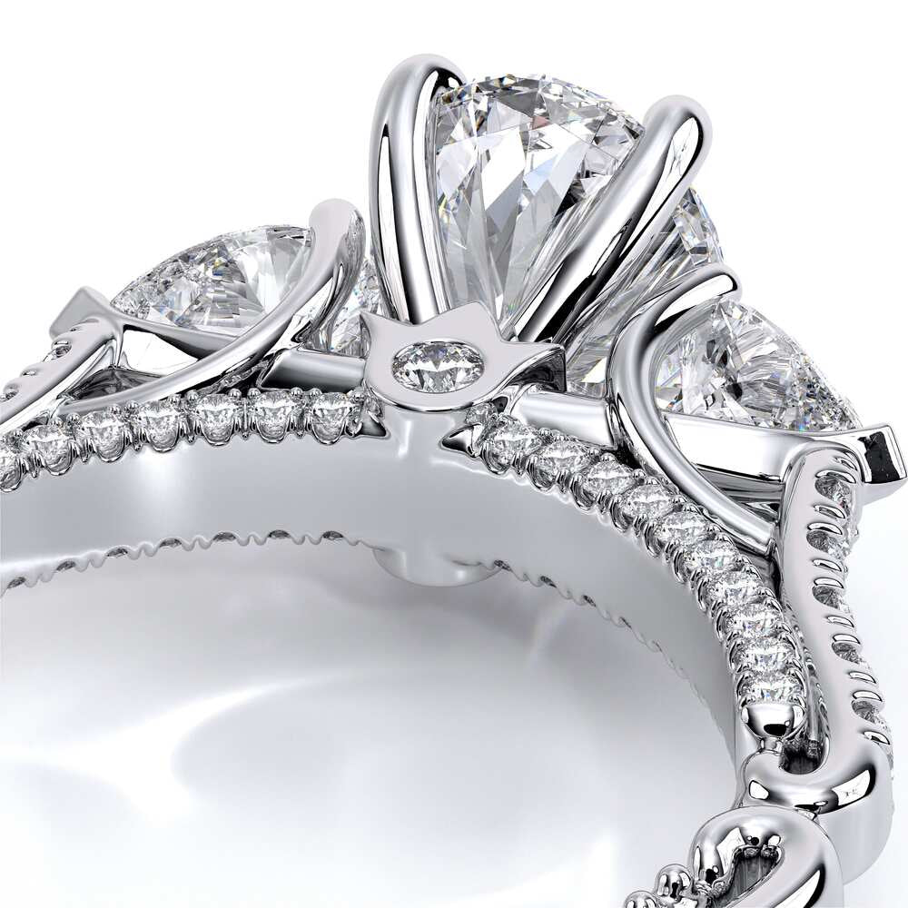 1931_18K_COU_WHI Verragio