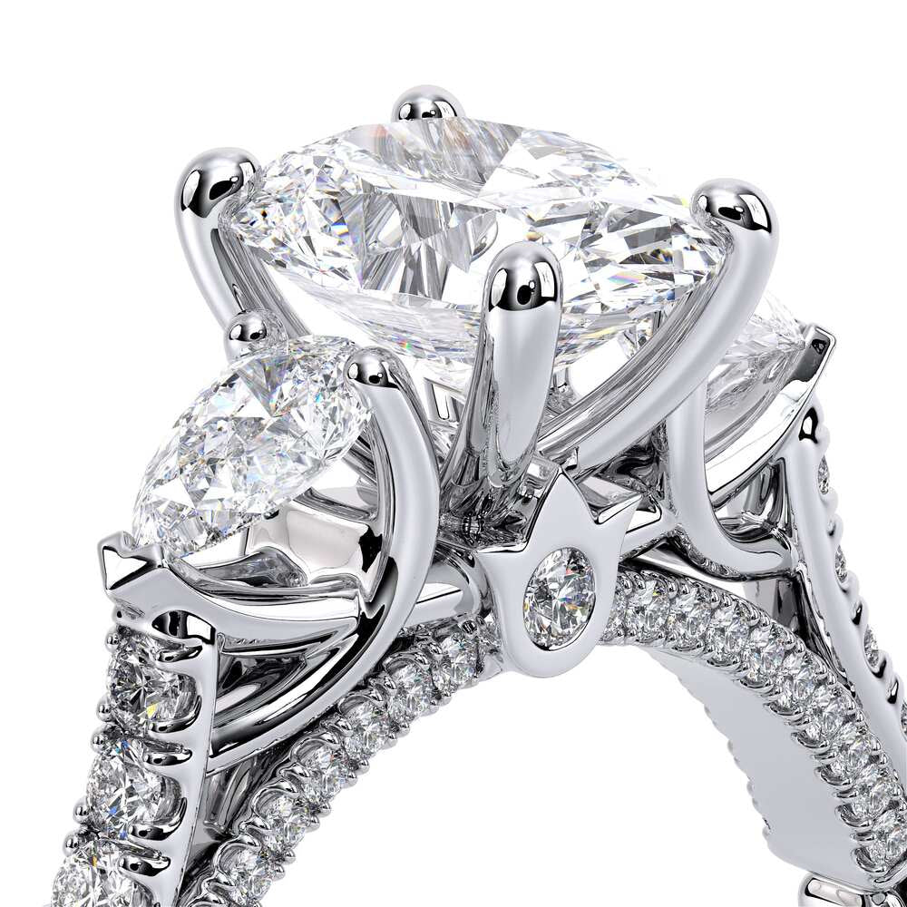 1931_14K_COU_WHI Verragio
