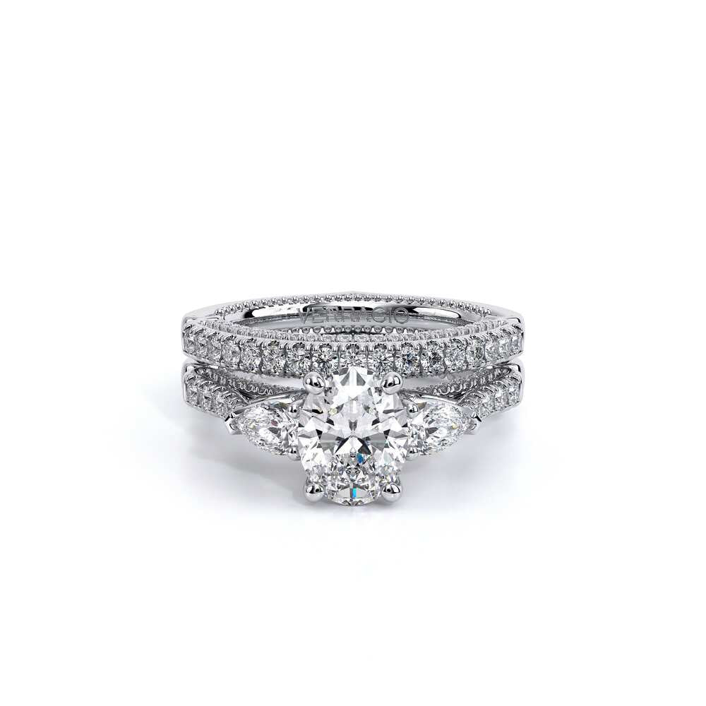 1931_14K_COU_WHI Verragio